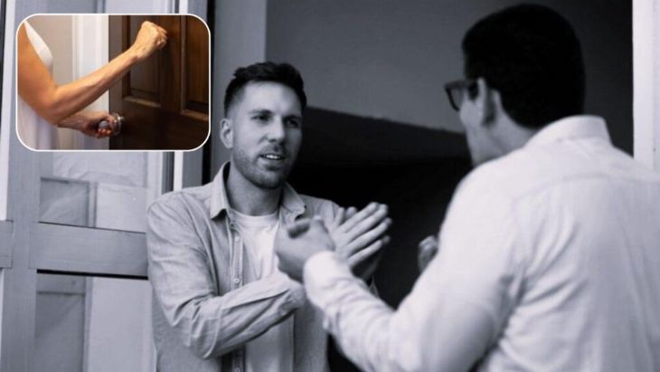 Ev Sahibi Kiracıyı Hangi Durumlarda Çıkarabilir?