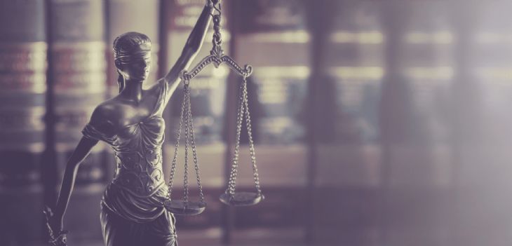 Haksız Fesih Nedir Hukuki Boyutları ve İşçi Hakları