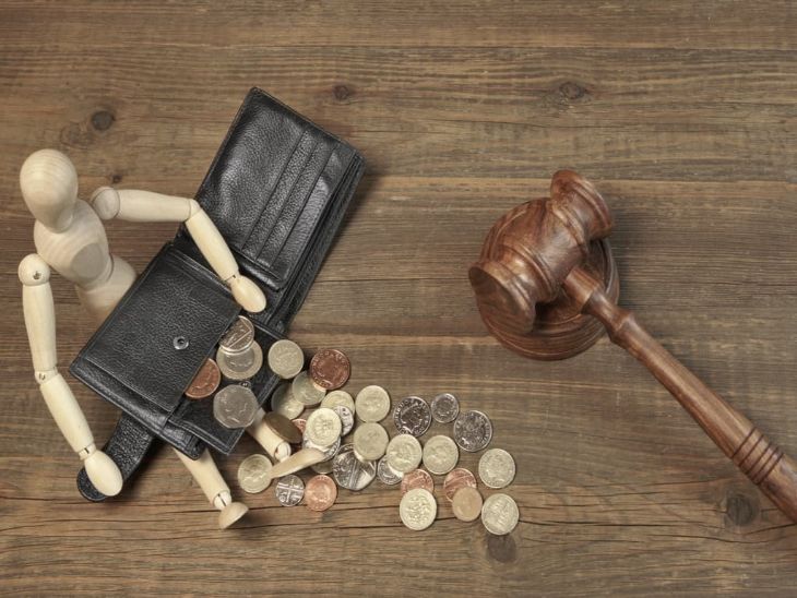 İhtiyati Haciz Nedir ve Hukuki Karar Nasıl Alınır?