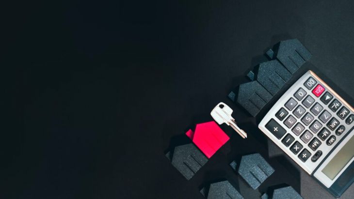 Kira Artış Oranı Nasıl Hesaplanır? (TÜFE Kriterleri ve Yasal Sınırlar)