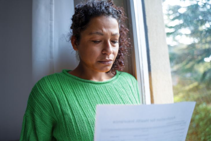 Kira Borcu Ödenmezse Ne Yapılır?