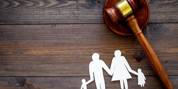 Nafaka Türleri Nelerdir ve Hukuki Boyutları