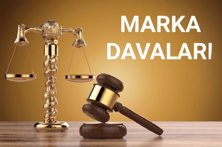 Marka Hakkı İhlali Davası ve Yasal Boyutları