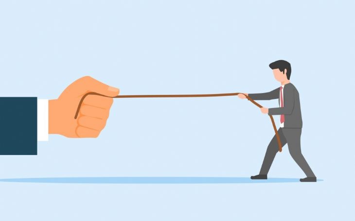 Haksız Rekabet Nedir?