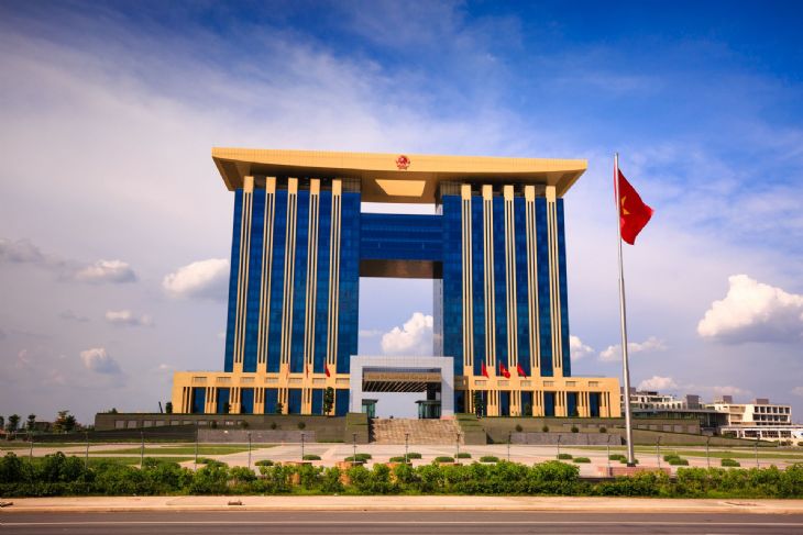 Tam Yargı Davası (İdareye Karşı Tazminat Davası)