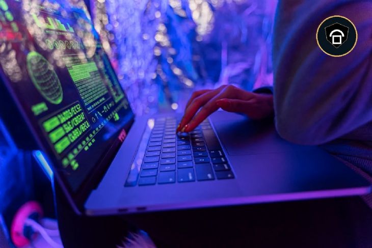 Bilişim Sistemine Girme Suçu (Hacklenme)
