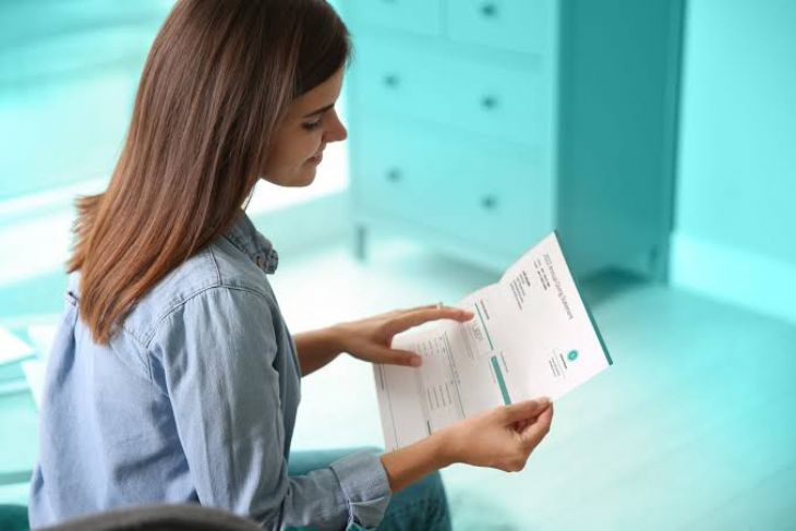 İfade Verirken Dikkat Edilmesi Gerekenler
