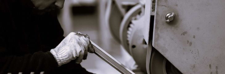 İşçilik Alacakları Davası