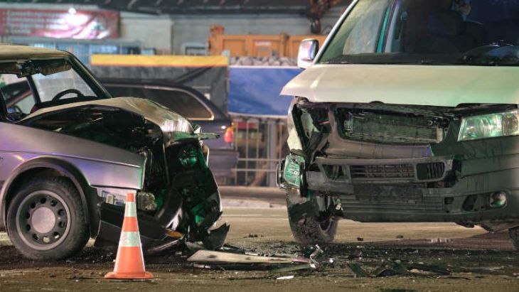 Sigorta Şirketi Ödeme Yapmazsa Ne Olur?