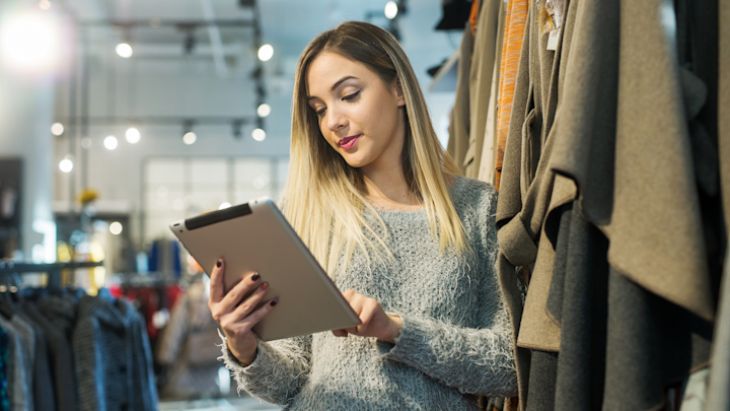 Fazla Mesai Ücreti Nasıl Alınır?