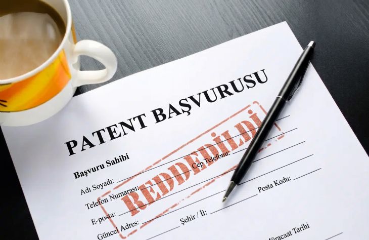 Patent Başvurusu Nasıl Yapılır?