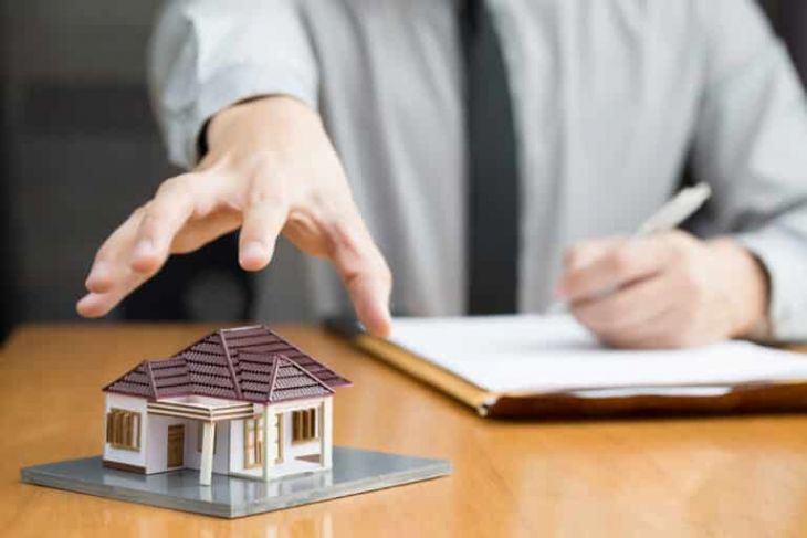 İhtiyaç Nedeniyle Tahliye Davası ve Mülk Sahiplerinin Yasal Hakları