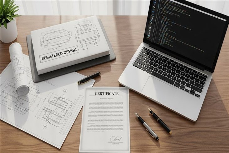Commercial Powers of Attorney for Turkish Company Registration
