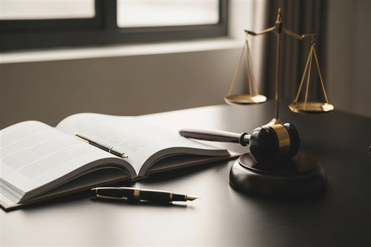Challenging a Deportation Decision in Turkey: Court, Deadline and Evidence