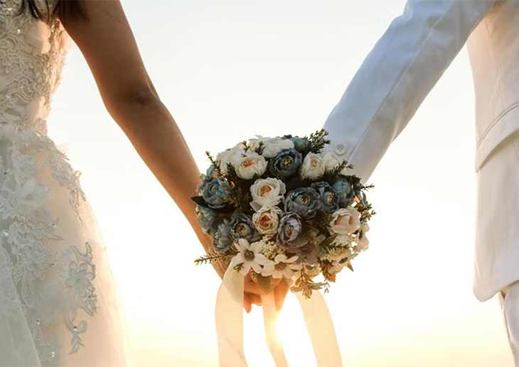 Türk Vatandaşlarının Yurtdışında Yaptığı Evliliklerin Tanınması