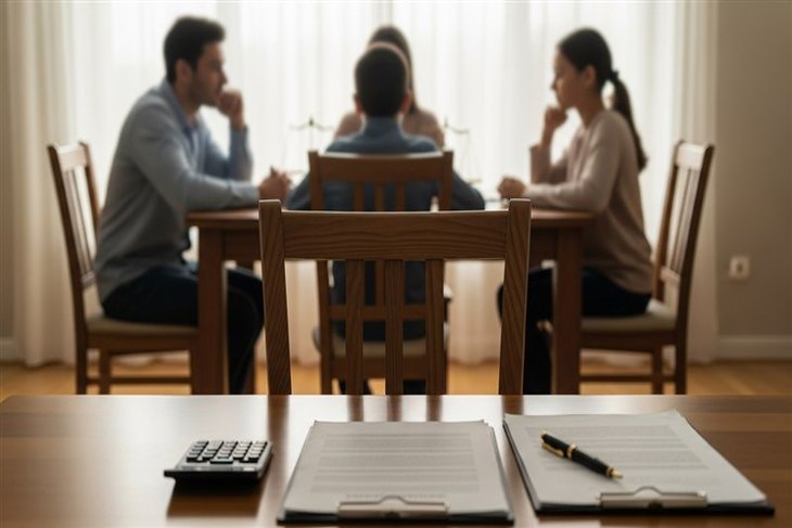 Which Family Members Are Covered by Turkish Citizenship by Investment?