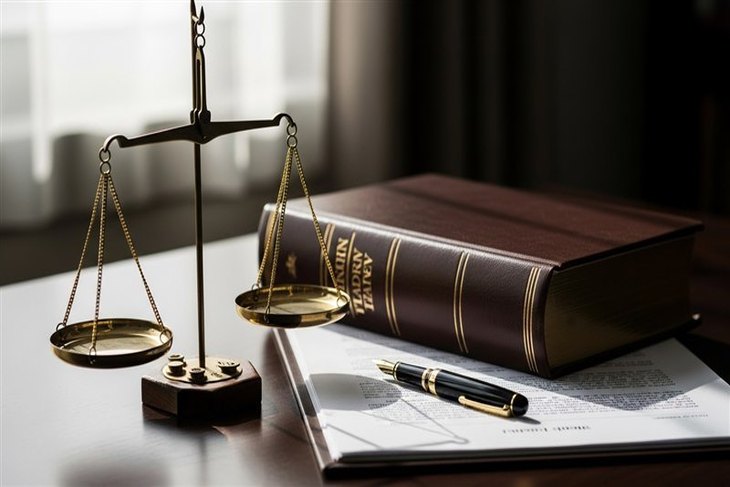 Non-Refoulement in Turkey: The Rule That Applies Regardless