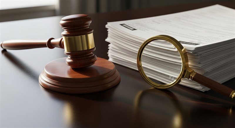 Sahte Fatura (Naylon Fatura) Kullanmanın ve Düzenlemenin Cezası: Tüccar ve Şirketler İçin Rehber