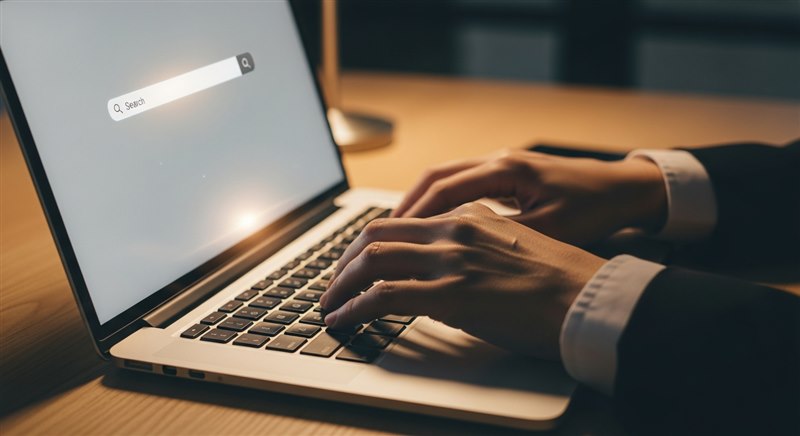 Unutulma Hakkı: Google Arama Sonuçlarından İsim Sildirme