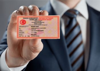 Yabancılar Türkiye’de Nasıl Çalışma İzni Alır?