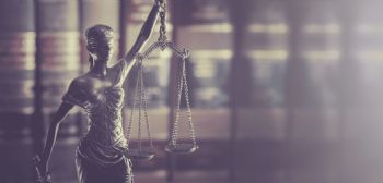 Haksız Fesih Nedir Hukuki Boyutları ve İşçi Hakları