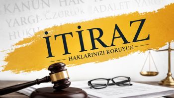 İtirazın İptali Davası Nedir?