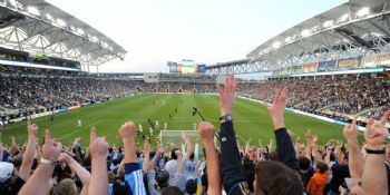 Prohibition from Attending Sports Events under Law No. 6222 🏟️🚫