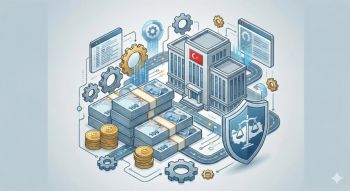 Türk Vergi Hukukunda İdari Düzeltme Mekanizmaları ve Yargısal Koruma