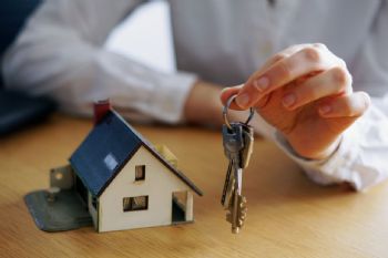 Tahliye Taahhütnamesi Geçerli Mi?