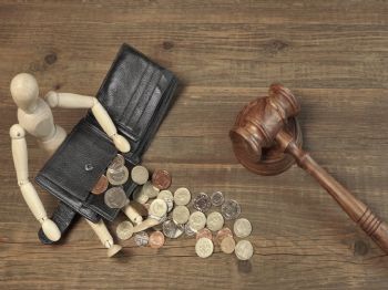 İhtiyati Haciz Nedir ve Hukuki Karar Nasıl Alınır?
