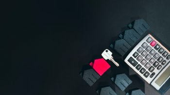 Kira Artış Oranı Nasıl Hesaplanır? (TÜFE Kriterleri ve Yasal Sınırlar)