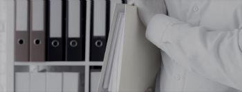 Kıdem Tazminatı Nasıl Hesaplanır?