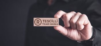Marka Tescili Nasıl Yapılır?