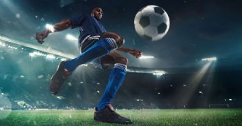 Professional Football Player Receivables: What Are They and How Are They Collected? ⚽💰