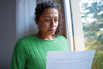 Kira Borcu Ödenmezse Ne Yapılır?