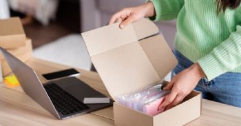 Ayıplı Mal Nedir? Tüketicinin Seçimlik Hakları ve Başvuru Yolları