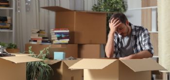 Tahliye Davası Ne Kadar Sürer?