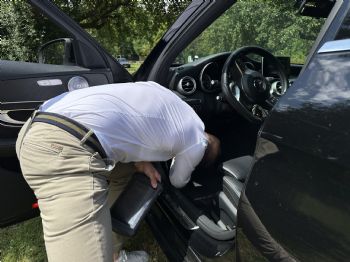 Değer Kaybı Avukatı Neden Önemlidir?