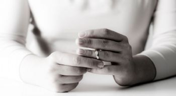 Çekişmeli Boşanma Davası Ne Kadar Sürer?