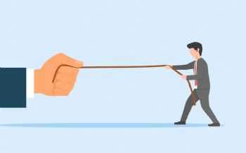 Haksız Rekabet Nedir?