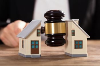 Ev Sahibi Hakları Nelerdir ve Mülk Sahiplerinin Yasal Korunma Yolları