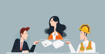 Arabuluculuk İşçi Davaları