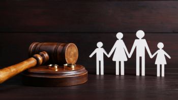 Aile Mahkemesi Görevleri Hangi Davalara Bakar? | Hukuki İnceleme