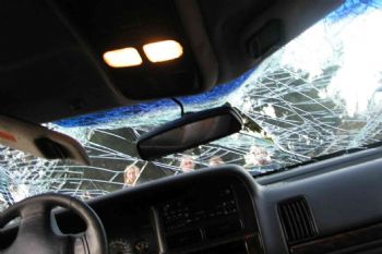 Değer Kaybı Başvurusu Nereye Yapılır?