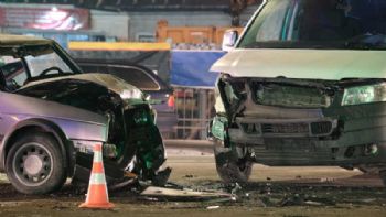 Sigorta Şirketi Ödeme Yapmazsa Ne Olur?