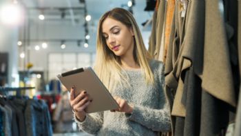 Fazla Mesai Ücreti Nasıl Alınır?