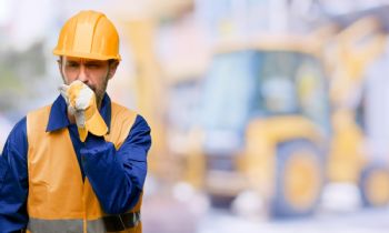 Meslek Hastalığı Nedir ve Çalışan Hakları Nelerdir?