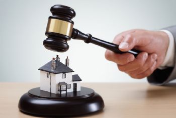 Haciz İşlemi Nasıl Durdurulur?