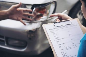 İş Kazası Raporu Nasıl Alınır?