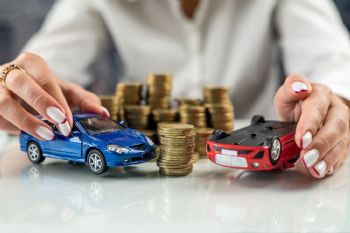 Trafik Kazası Tazminat Hesaplama Yöntemleri ve Yasal Haklar